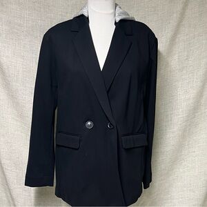 Lou and grey blazer/jacket